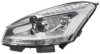 PEUGE 6206V0 Headlight